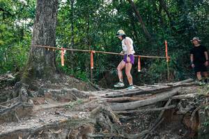 BIB: 
                            <button type="button" onclick="openModal(27805057)" class="btn btn-primary btn-sm float-right btn-popup" data-toggle="modal" data-target=".modal-high-quality">
                        <i class="fas fa-shopping-cart"></i> Add to Cart
                    </button>
                                            <button type="button" onclick="isThisMe(27805057, true)" class="btn btn-success btn-sm float-right btn-popup btn-isme hidden" data-toggle="tooltip" data-placement="bottom" title="นี่คือรูปของคุณใช่ไหม คลิกที่นี่เพื่อเอาเข้าอัลบั้ม">
                        <i class="fas fa-plus"></i> Add to album
                    </button>
                    <button type="button" onclick="isThisMe(27805057, false)" class="btn btn-warning btn-sm float-right btn-popup btn-isnotme hidden">
                        <i class="fas fa-ban"></i> Remove from album
                    </button>